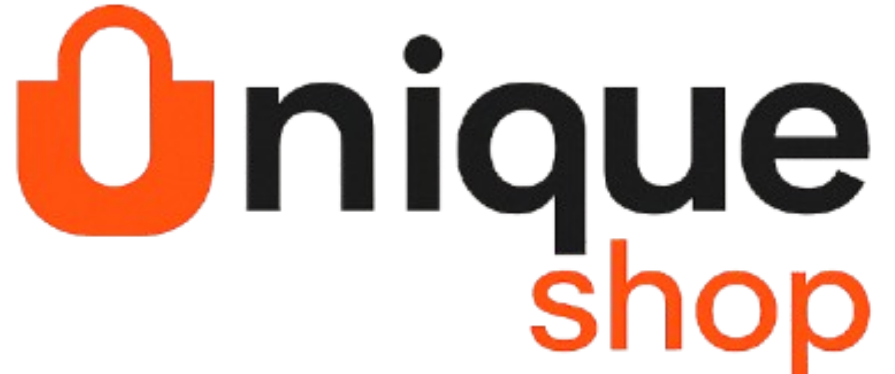 Unique Shop